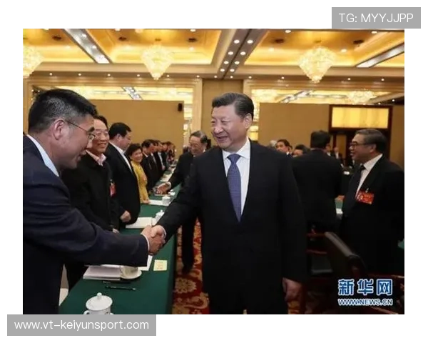 学习新语｜总书记之影印新疆70年巨变