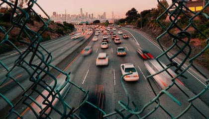 摩纳哥后防线再添新分，球队稳扎稳打期待更上一层楼，摩纳哥球队是哪个国家