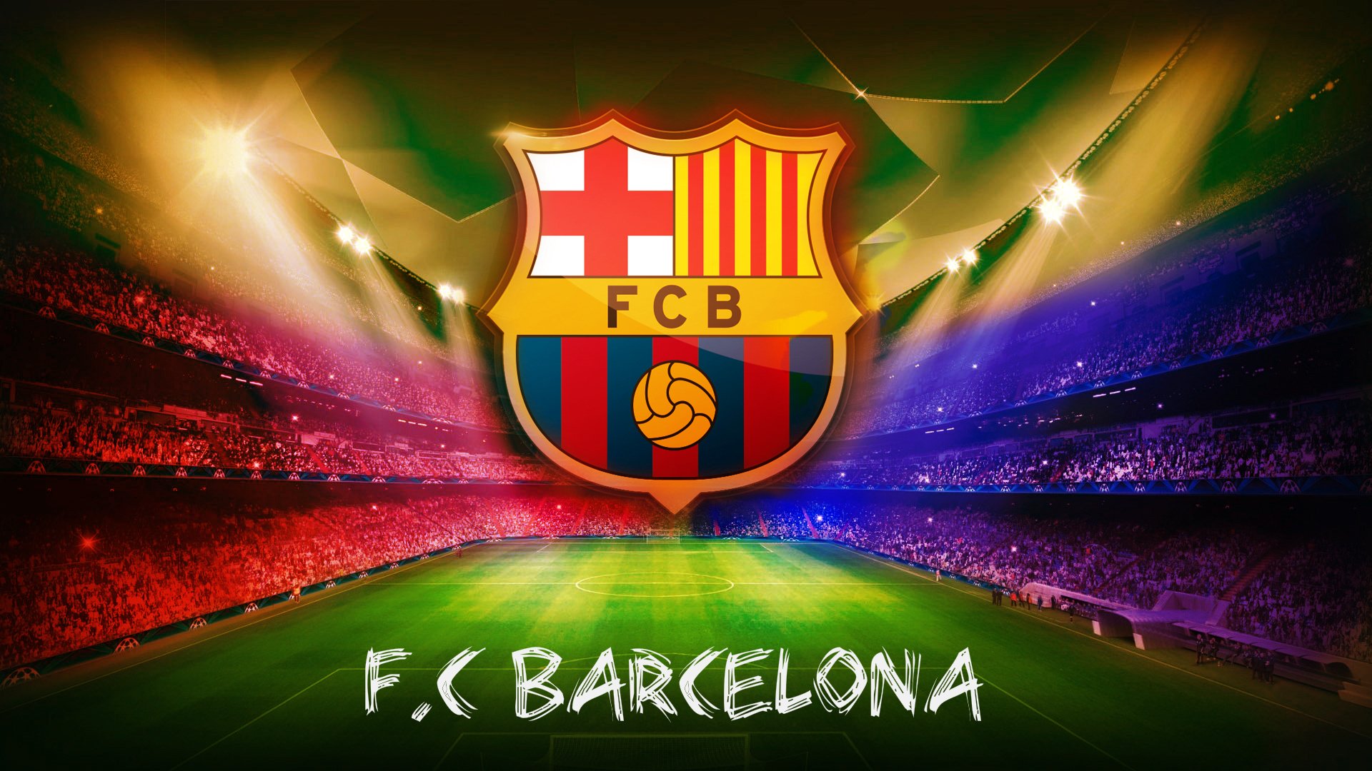 公牛球队赛季表现超出预期