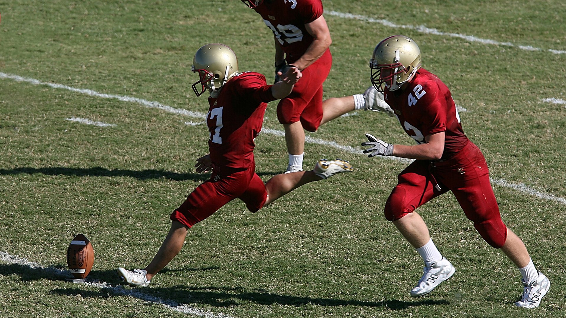 关键田径项目数据统计更新，田径项目最受关注的是啥