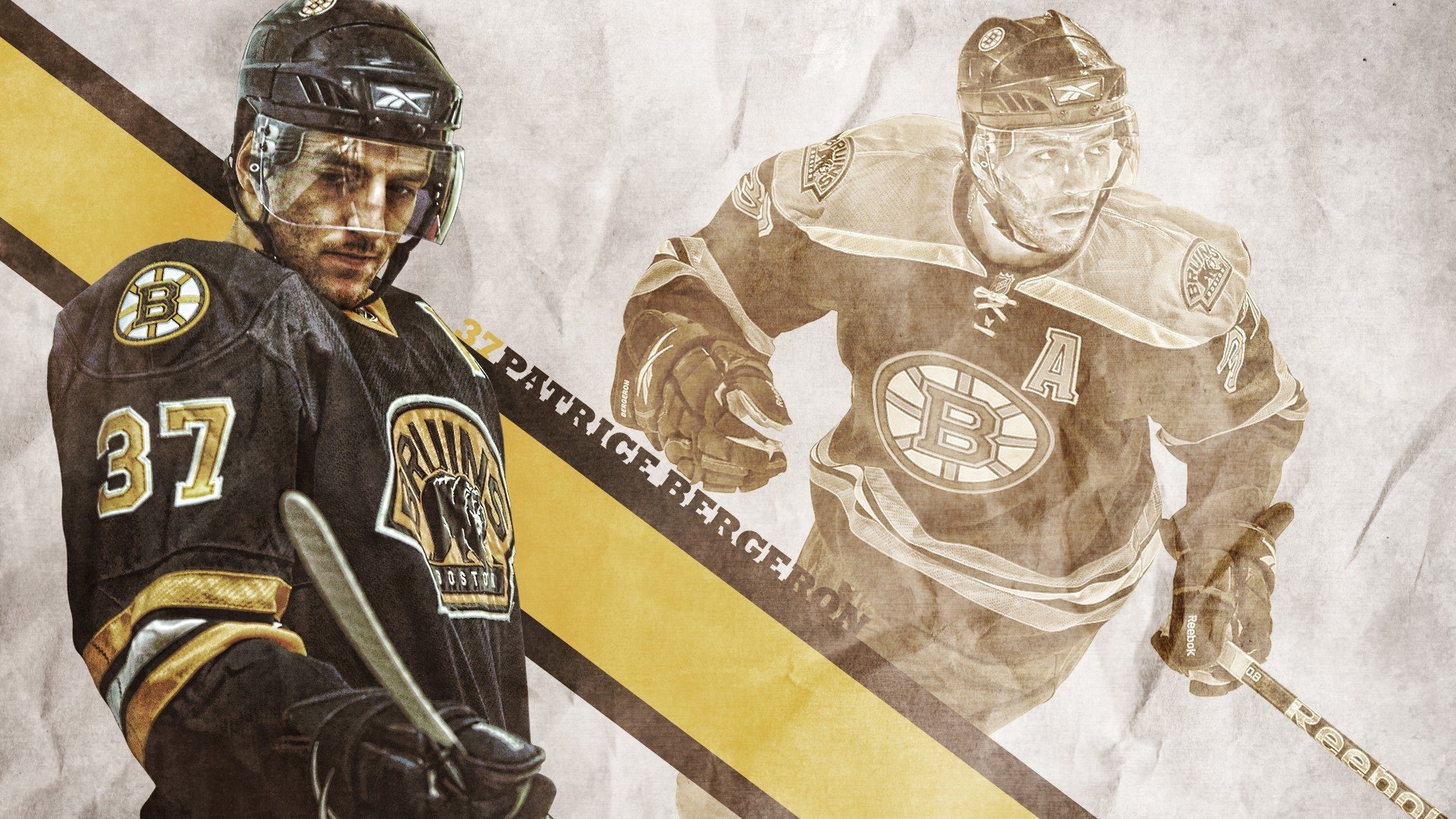 南特前锋突破射门，奉献绝杀一幕，南特主场