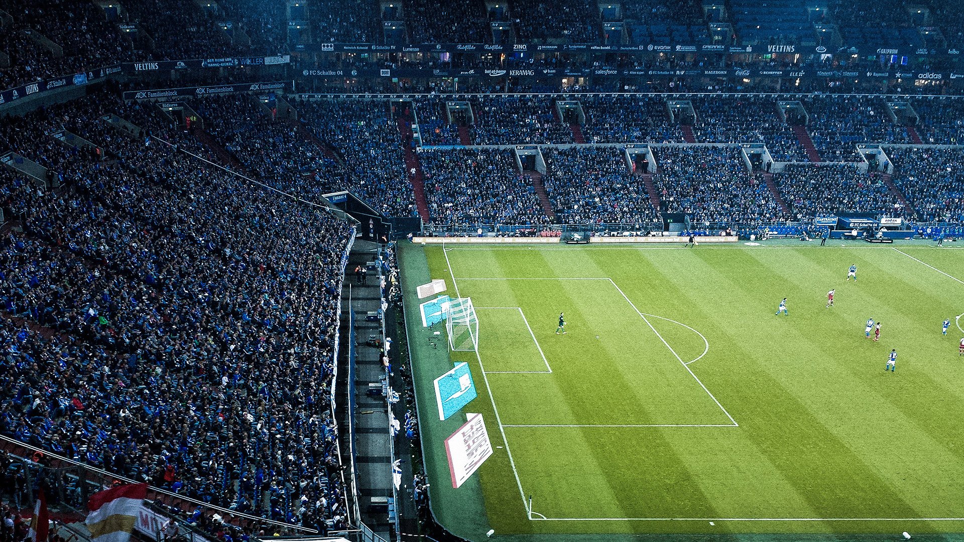 国字号球队备战体系是否科学合理，国字号足球