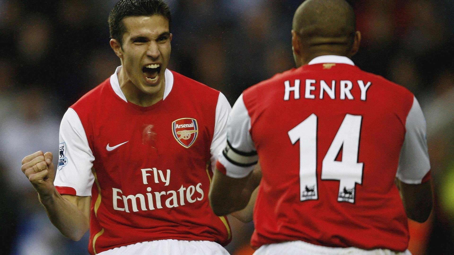 圣保利队近期表现稳定，积极备战接下来的比赛，圣保利客场球衣