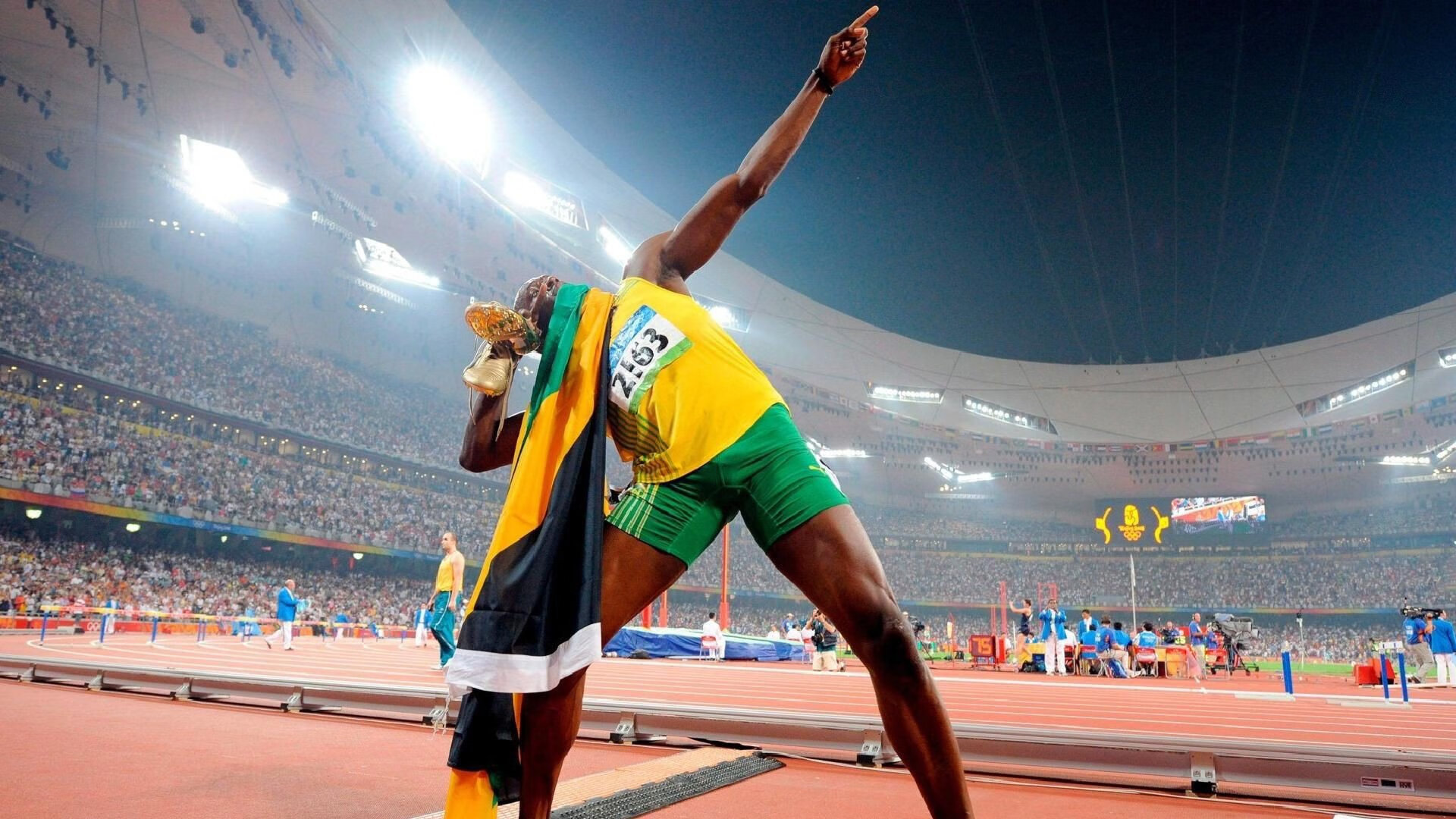 墨西哥男足在巴黎奥运会上表现出色，赢得奖牌，墨西哥奥运男足排名