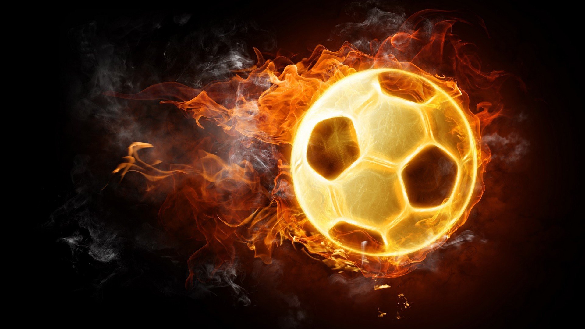 对手教练吐槽：塞内加尔球员雪地奔跑像猎豹，塞内加尔国家队百科