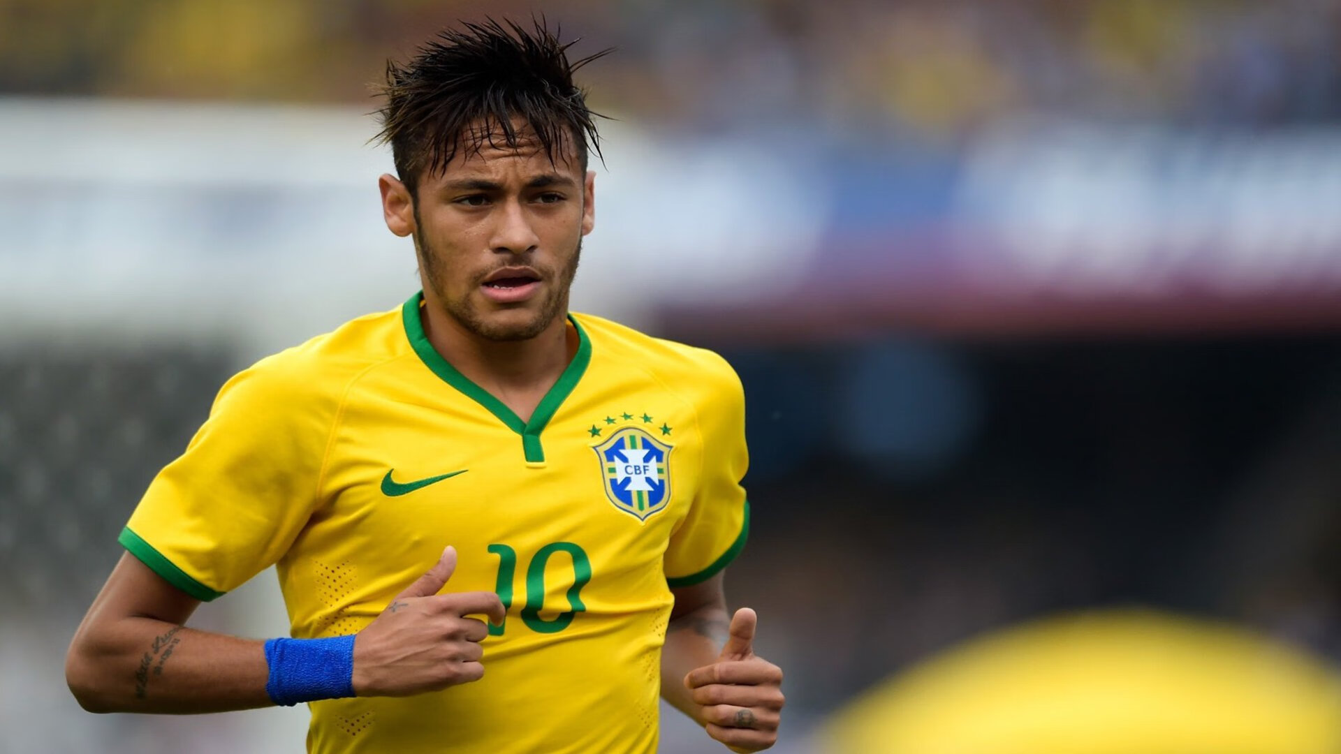 尼斯中场魔术师成为球队的灵魂，魔术队尼尔森