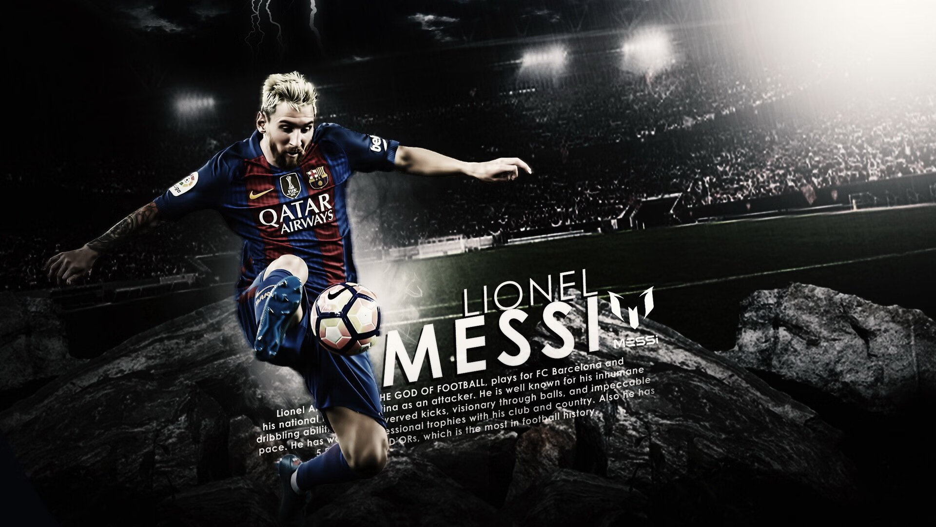 广州恒大主场告捷，卫冕形势乐观，恒大广州队主场