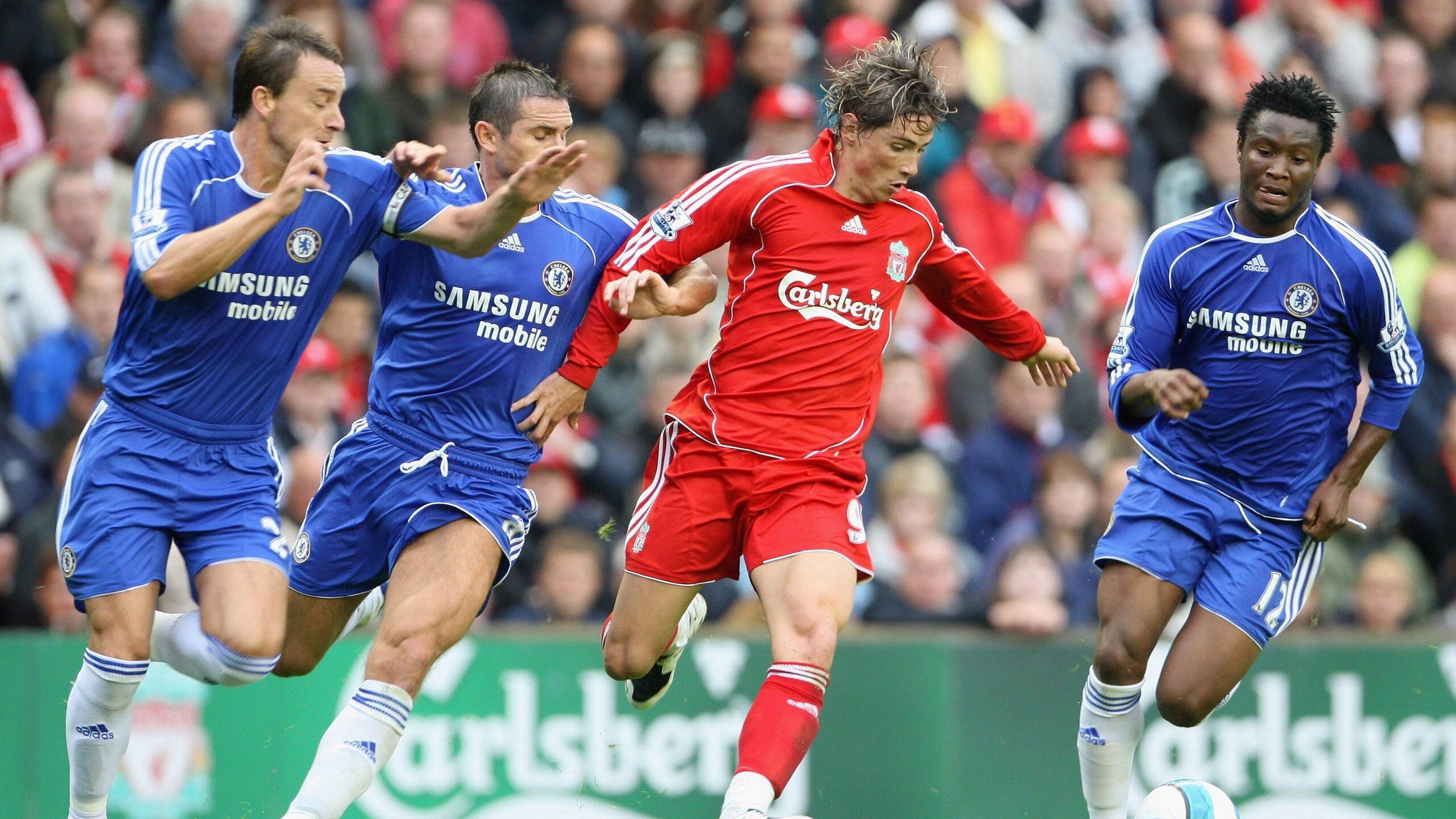 意甲宿敌对阵火花四射，胜负难分，20意甲射手榜