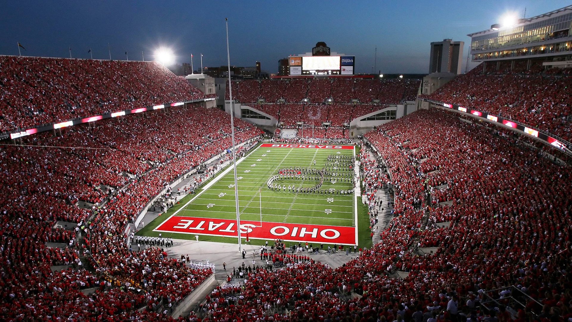 摩纳哥新赛季目标明确，冠军呼声高涨，2021摩纳哥站正赛