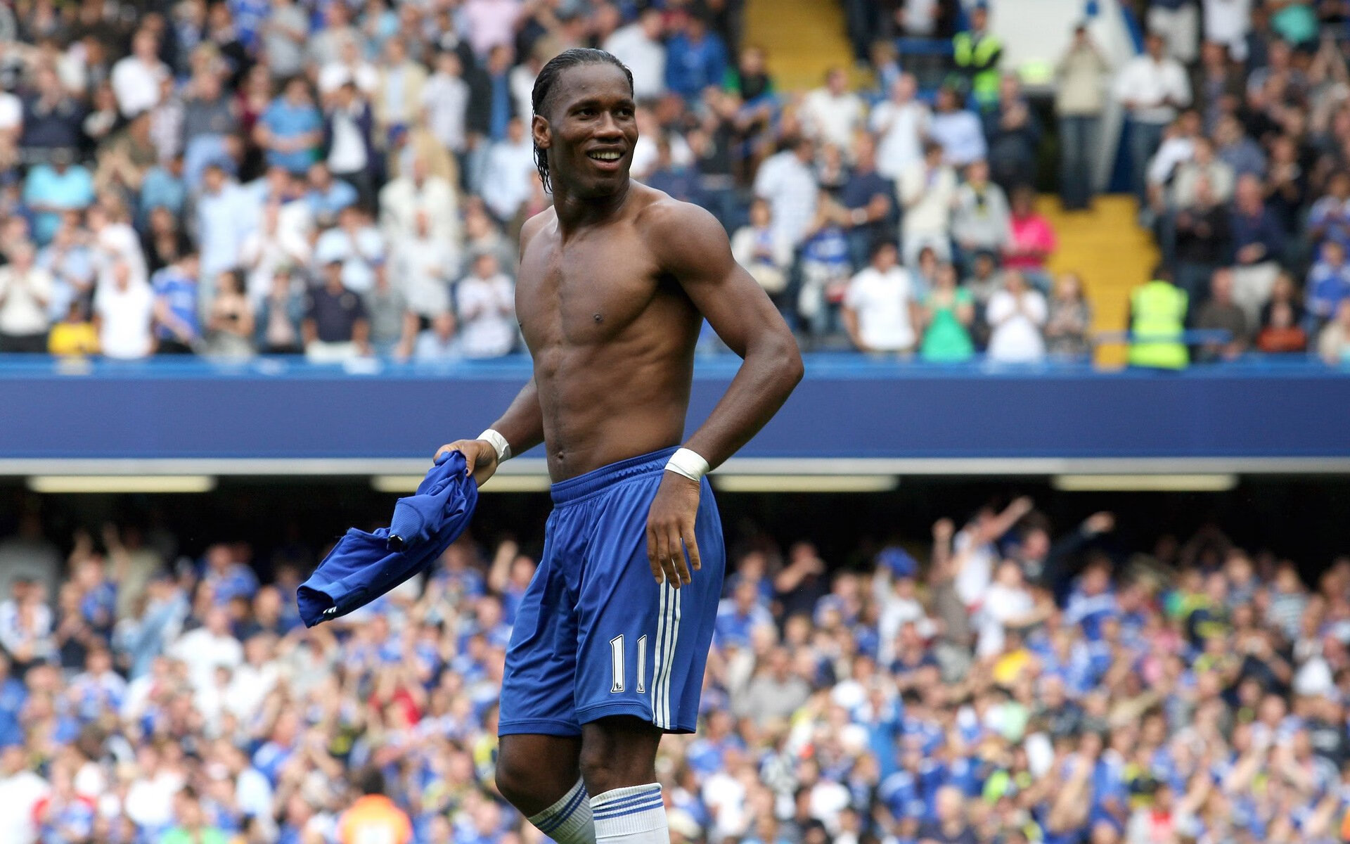 日本队拼尽全力，只为荣誉！，日本队赞助