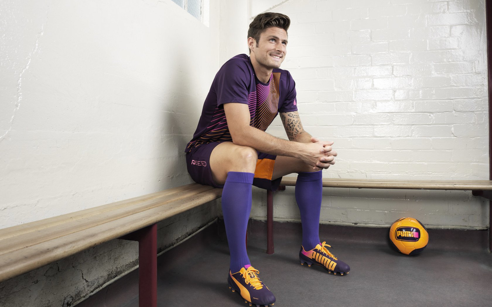 曼奇尼领导的亚特兰大队在比赛中获得胜利，亚奇曼特宁