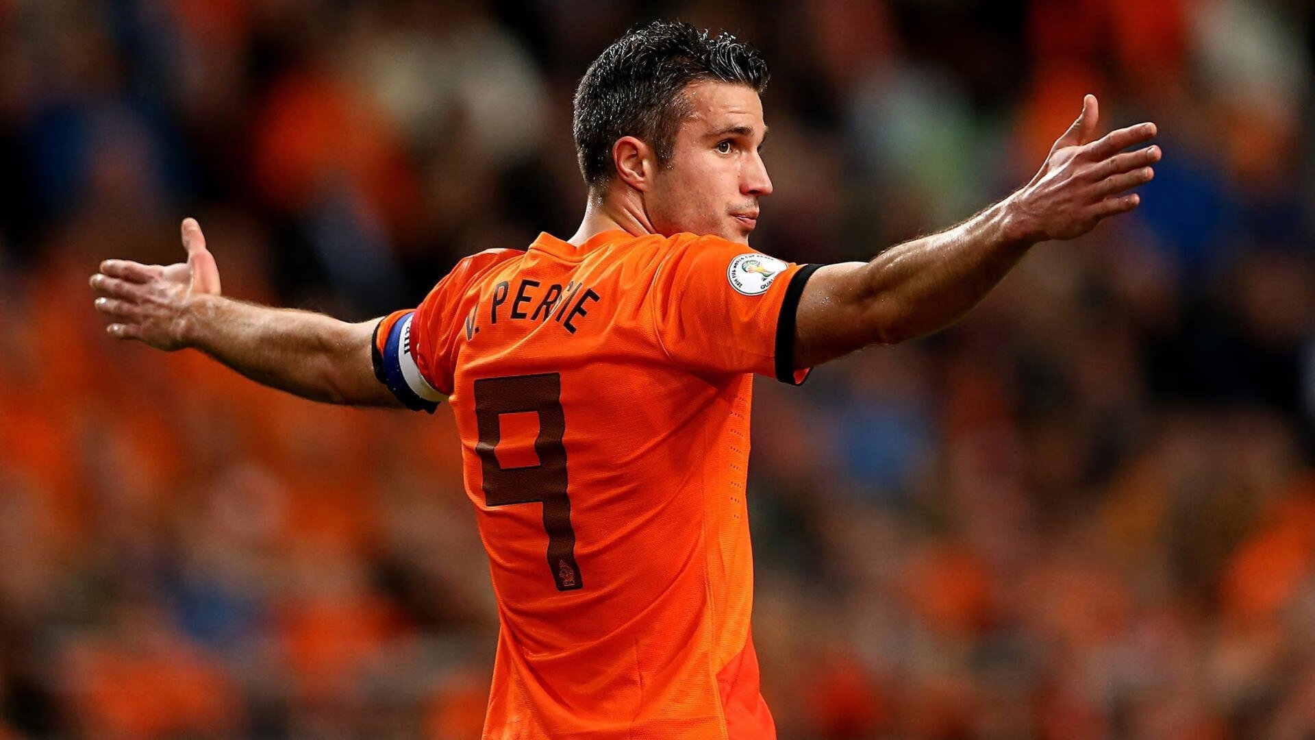 替补席上跳起非洲战鼓舞，塞内加尔球员太嗨被罚黄牌，非洲 塞内加尔