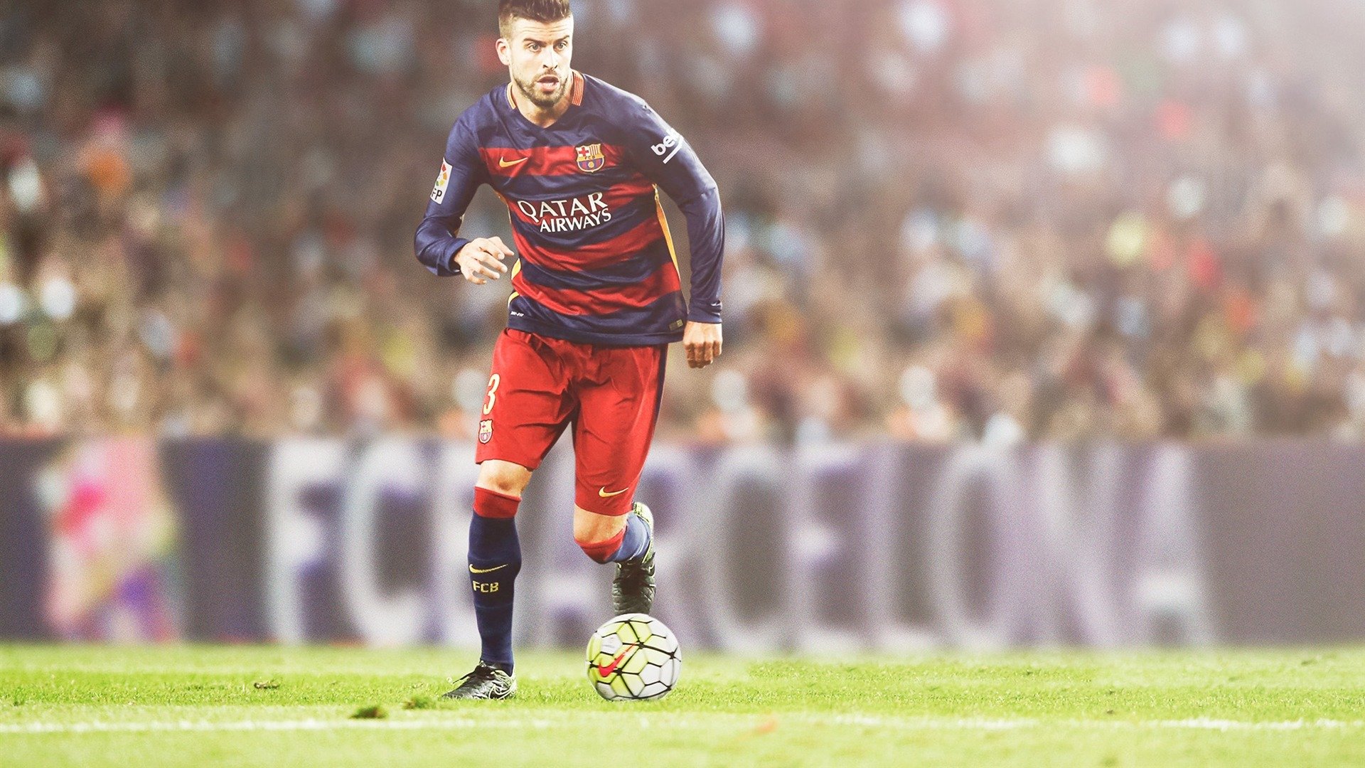 曼联签下年轻才华，引进新血液加强阵容，曼联新阵容高度