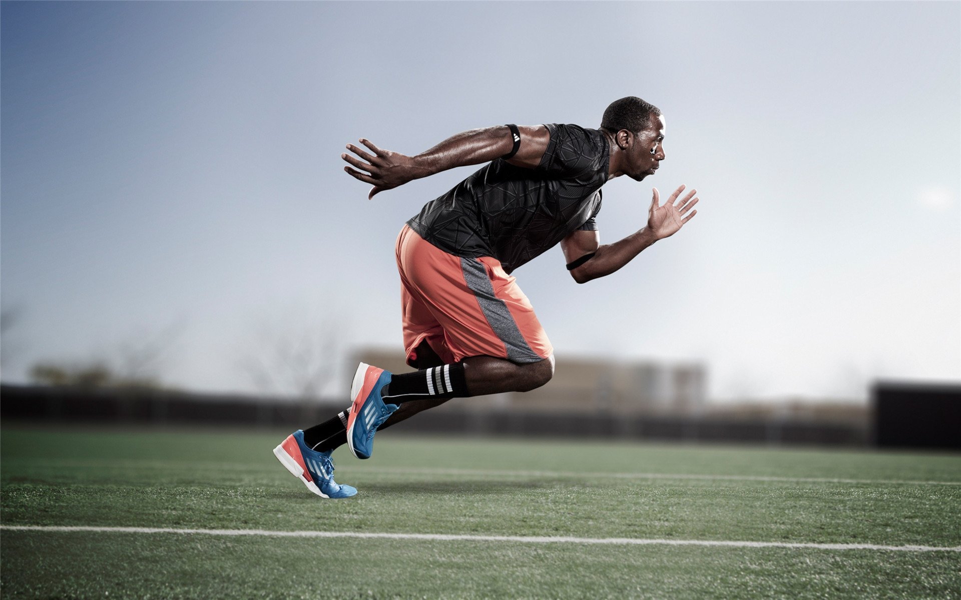 最动人的“球队团魂”瞬间：合作成就奇迹，团队球员