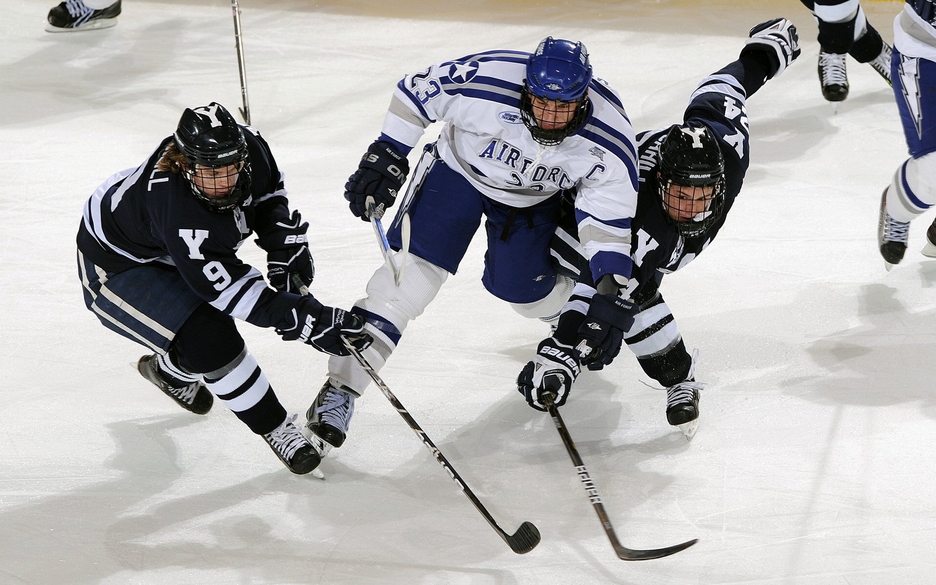 欧国联比赛：挪威队苦战胜斯洛文尼亚队，欧预赛挪威