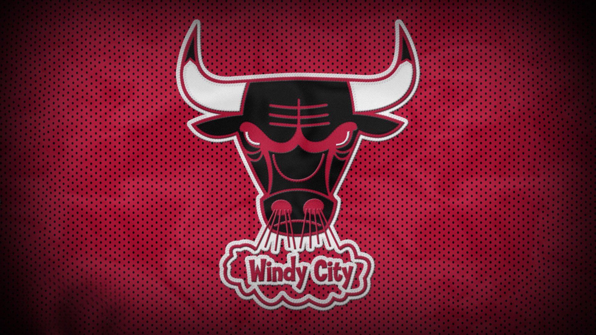 球员联盟举办慈善赛，用爱心传递正能量，足球明星慈善赛