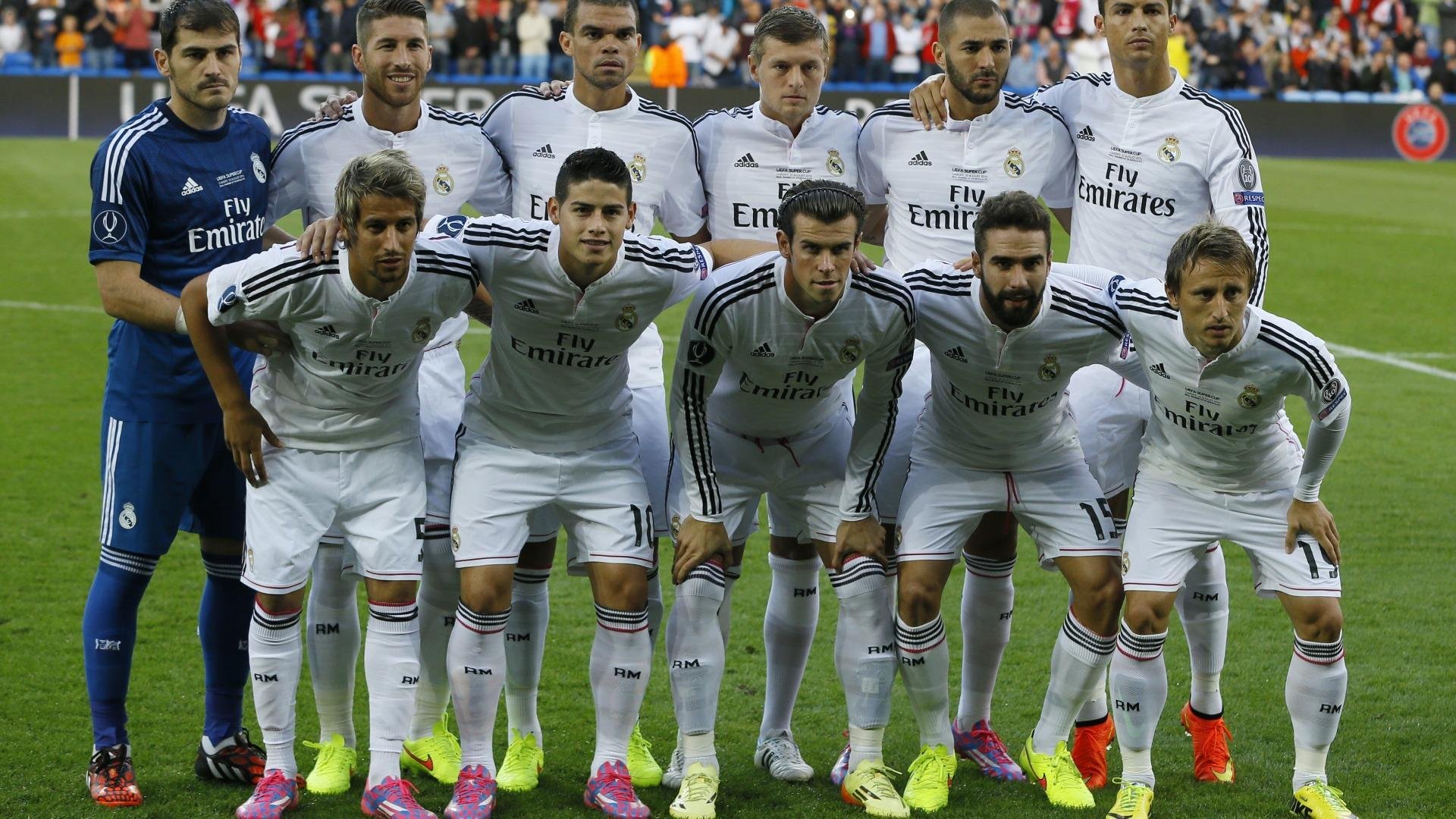 精妙进攻，带领球队赢得巨大优势！，精彩配合进球