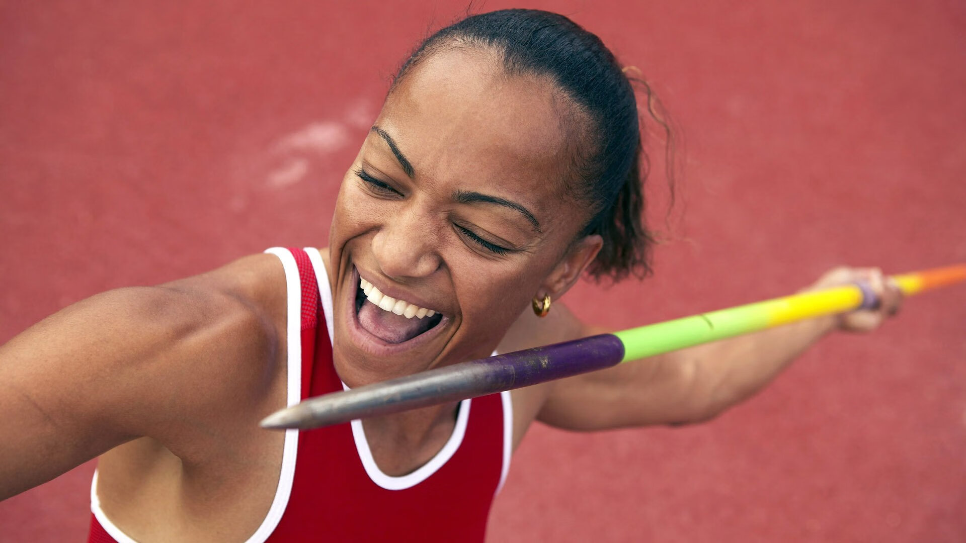 英格兰逆境中求生，展现钢铁意志，英格兰表现