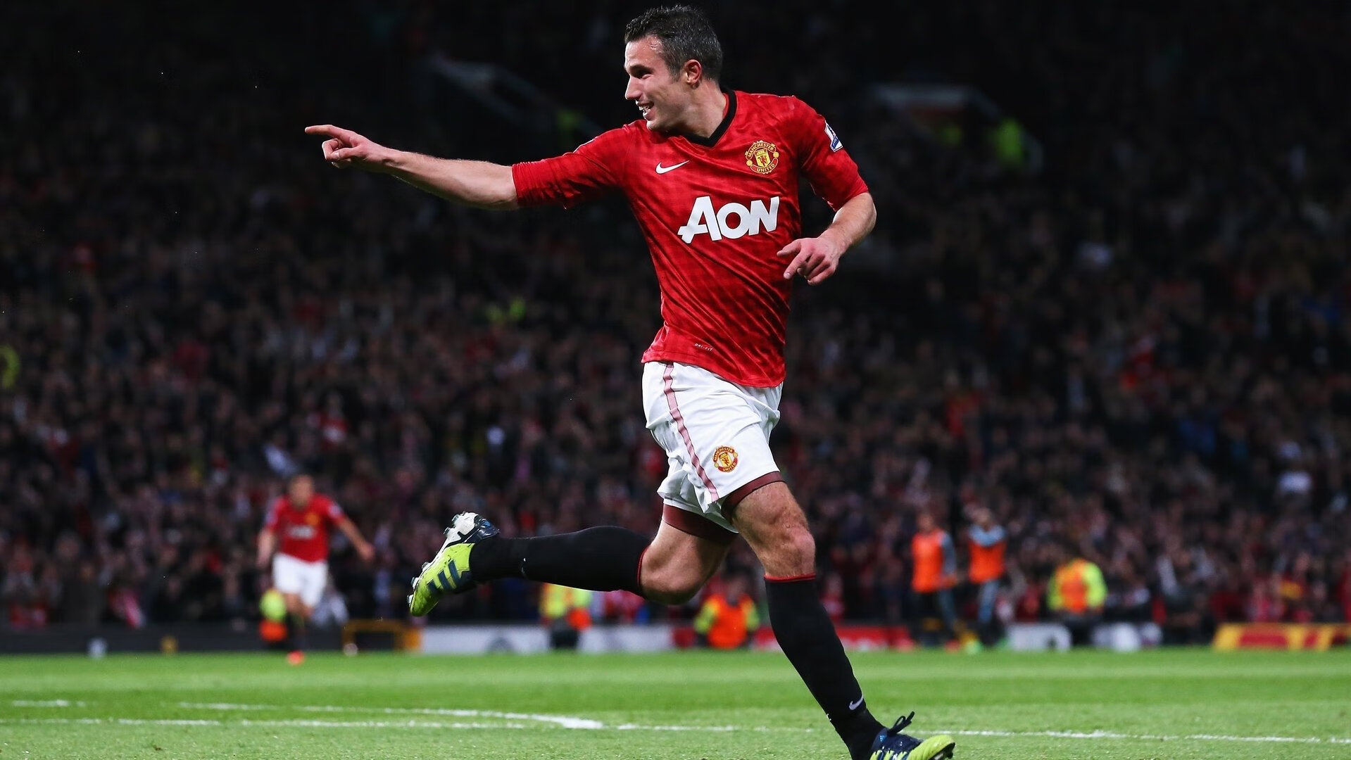 英雄联盟动画新篇上线，英雄联盟动画什么时候上线