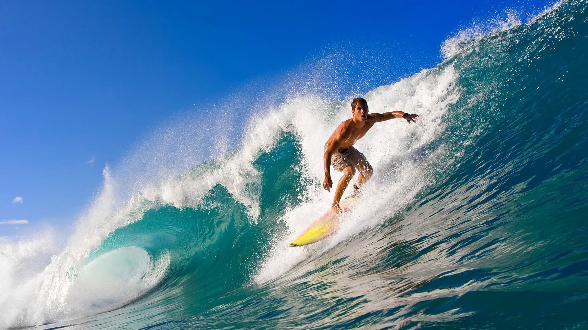 贵州恒丰主场不敌河北华夏幸福，客场不败纪录告终，贵州恒丰足球俱乐部主场在哪里