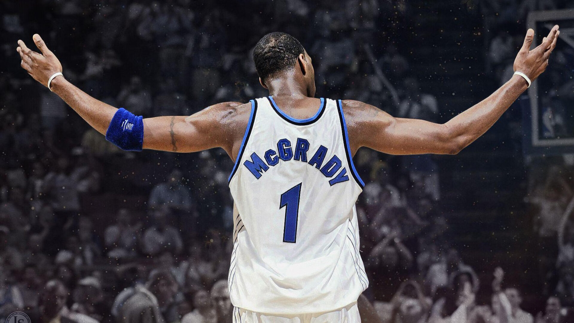 赛季最震撼的绝杀时刻，谁的投篮最令人窒息？，本赛季投篮能力前十